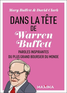 Dans la tête de Warren Buffett