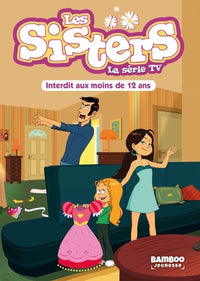 La guerre des Sisters