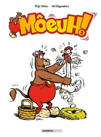 Môeuh !