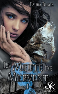 La meute de Mervent 1