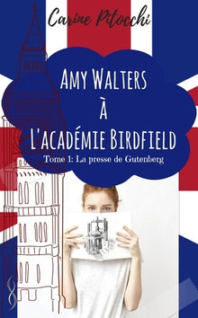 La presse de Gutenberg