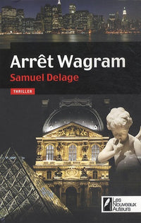 Arrêt Wagram
