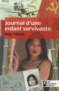 Journal d'une enfant survivante