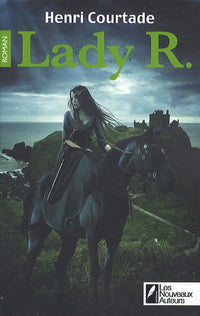 Lady R.