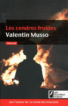 Les cendres froides