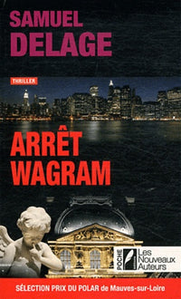 Arrêt Wagram