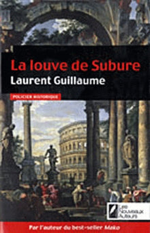 La louve de Subure