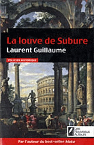 La louve de Subure