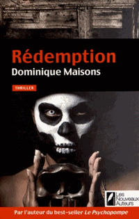 Rédemption