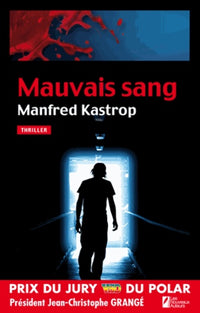 Mauvais sang/Coup de coeur du jury/Prix VSD 2012