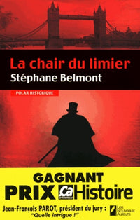 La chair du limier