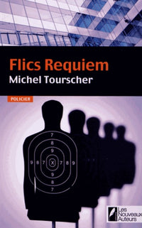 Flics Requiem