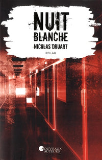 Nuit blanche