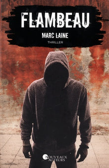 Flambeau