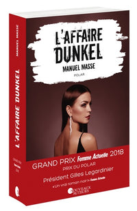 L'affaire Dunkel