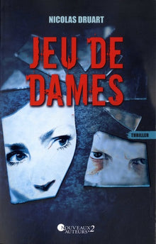 Jeu de dames