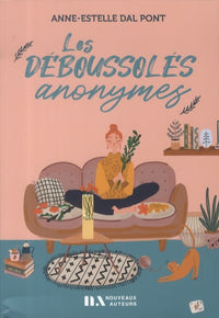 Les déboussolés anonymes
