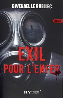 Exil pour l'enfer