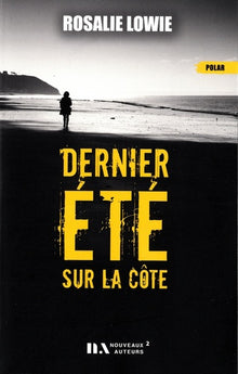 Dernier été sur la côte