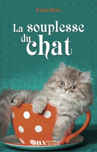 La souplesse du chat