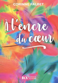 À l'encre du coeur