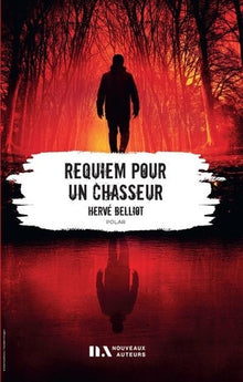 Requiem pour un chasseur