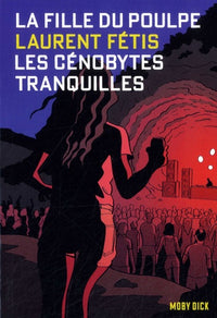 Les Cénobytes tranquilles
