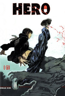 Hero