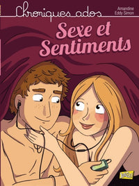 Sexe et Sentiments
