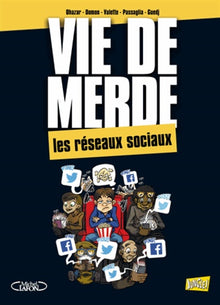 Les réseaux sociaux