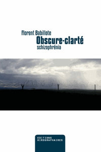 Obscure clarté