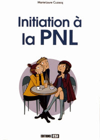 initiation a la pnl* (0)