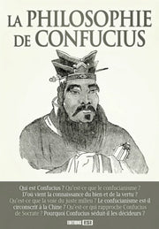 La philosophie de Confucius