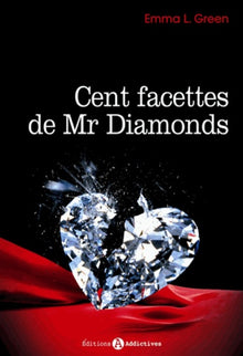 Cent facettes de Mr Diamonds