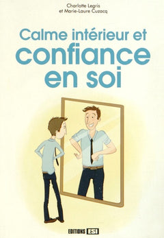 calme interieur et confiance en soi (0)