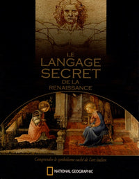 Le langage secret de la Renaissance