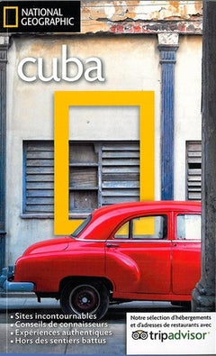 Cuba