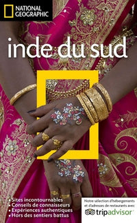 Inde du Sud