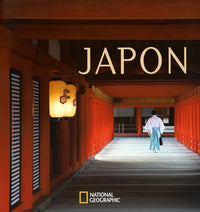 Japon
