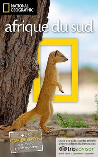 Afrique du Sud