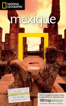 Mexique