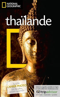 Thaïlande 1999