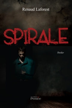 Spirale
