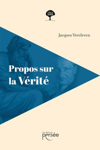 Propos sur la vérité