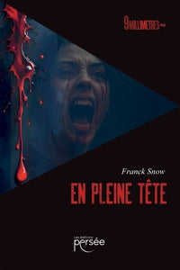 En pleine tête