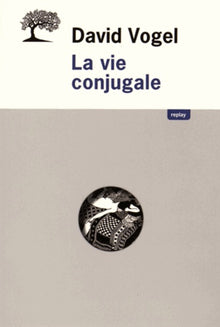 La Vie conjugale