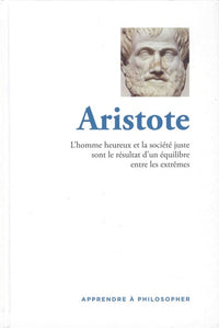 L'homme heureux et la société juste sont le résultat d'un équilibre entre les extrêmes