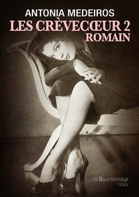 Romain