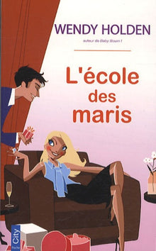 L ecole des maris