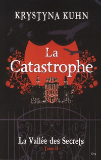 La catastrophe